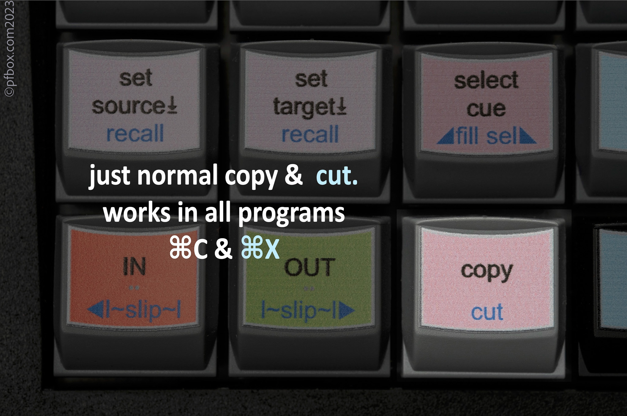 C03R8